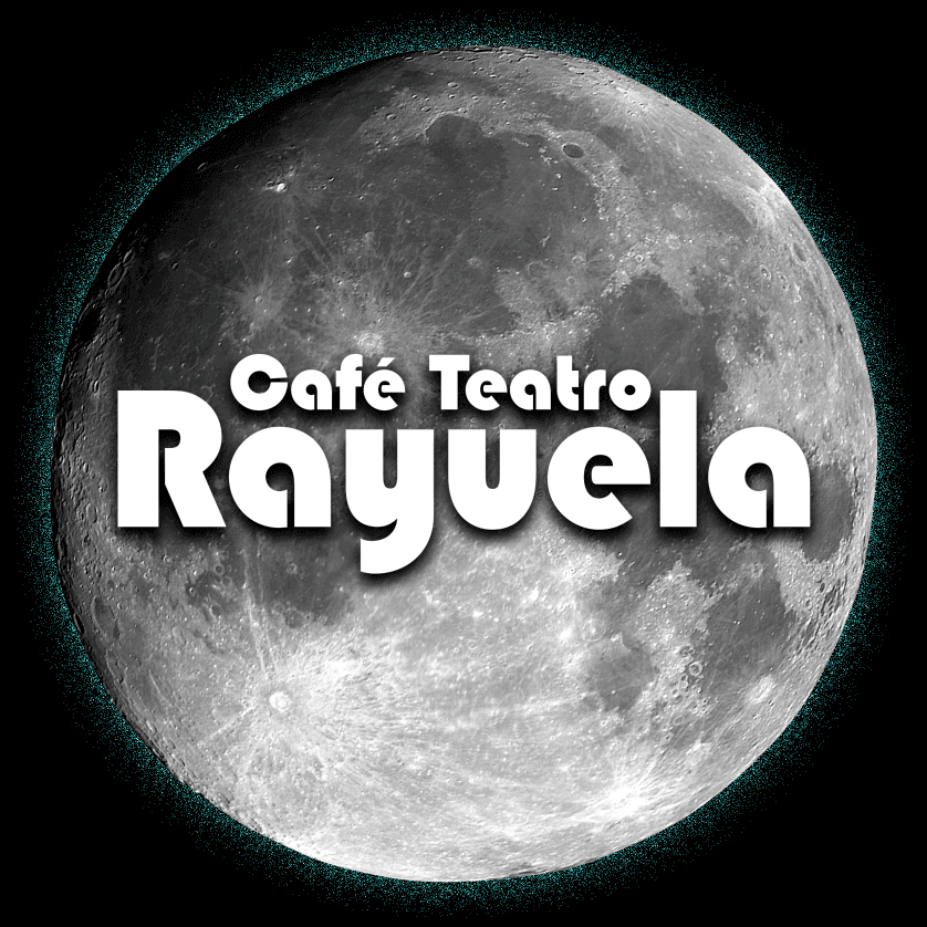 Café Teatro Rayuela