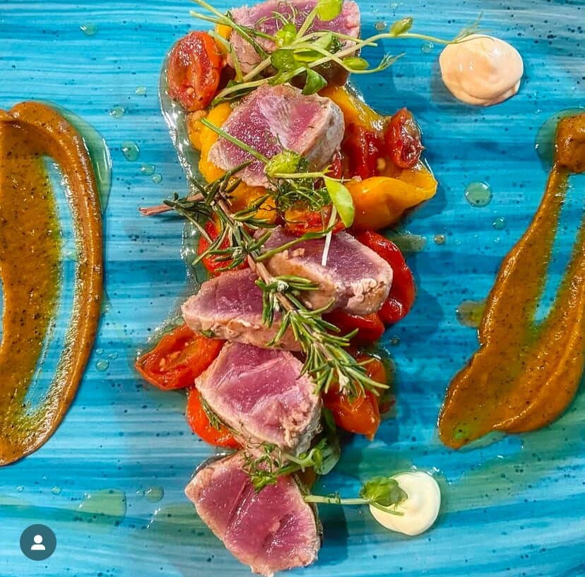 Bongó Anaga