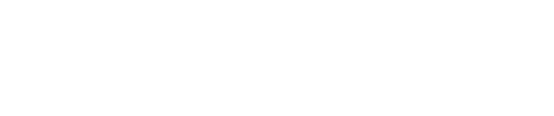 Espacio Mutua Tinerfeña