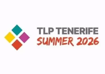TLP Tenerife Summer 2026