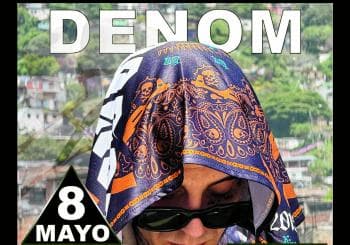 DENOM