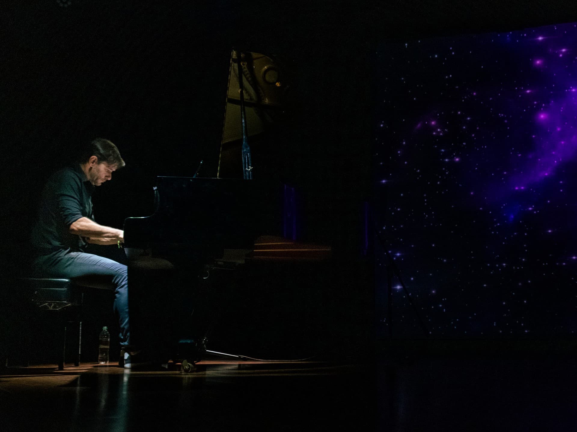 Javier Santaolalla. El Club de la Tusa. El misterio de Velázquez.