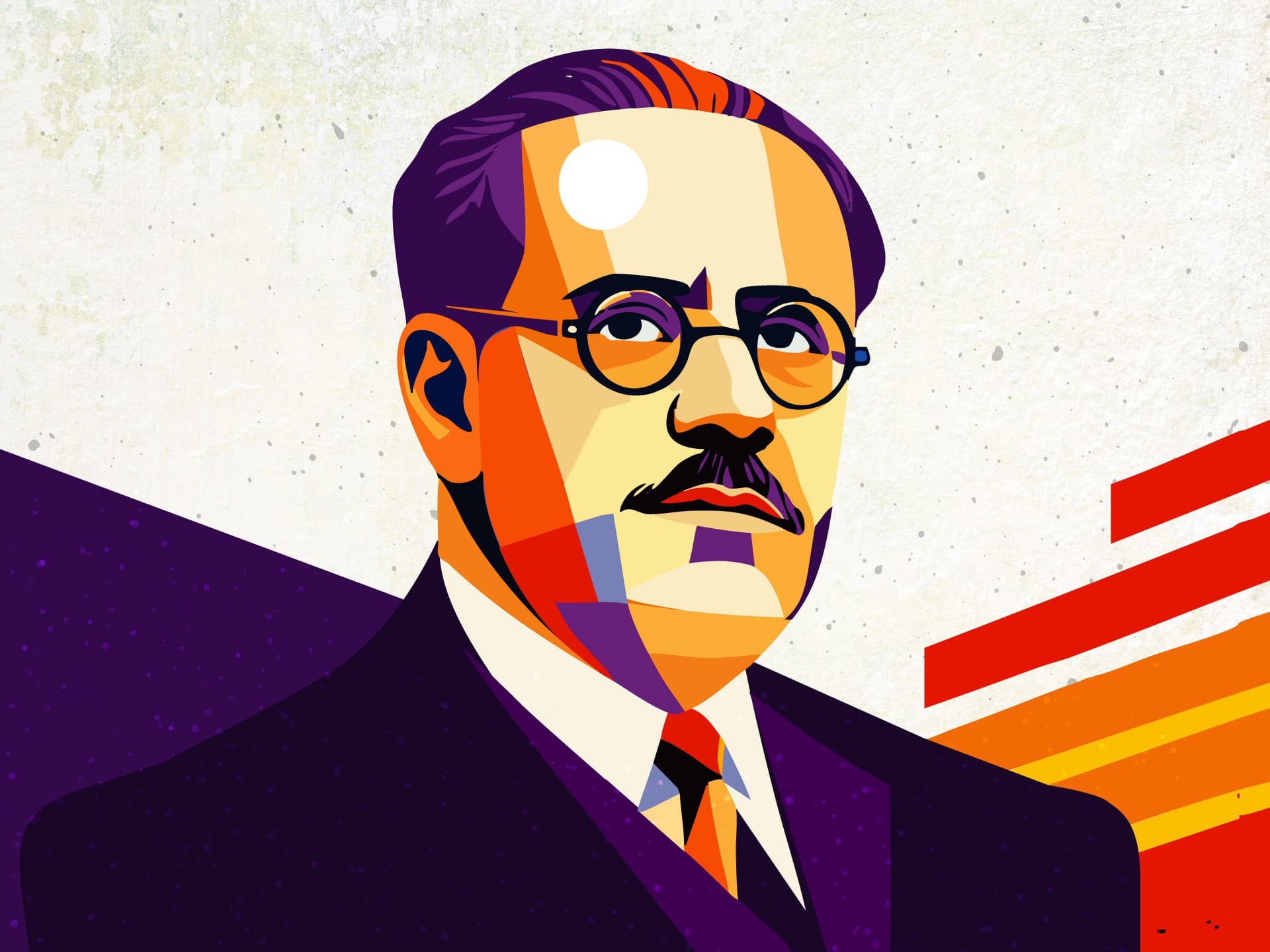 El Último Presidente