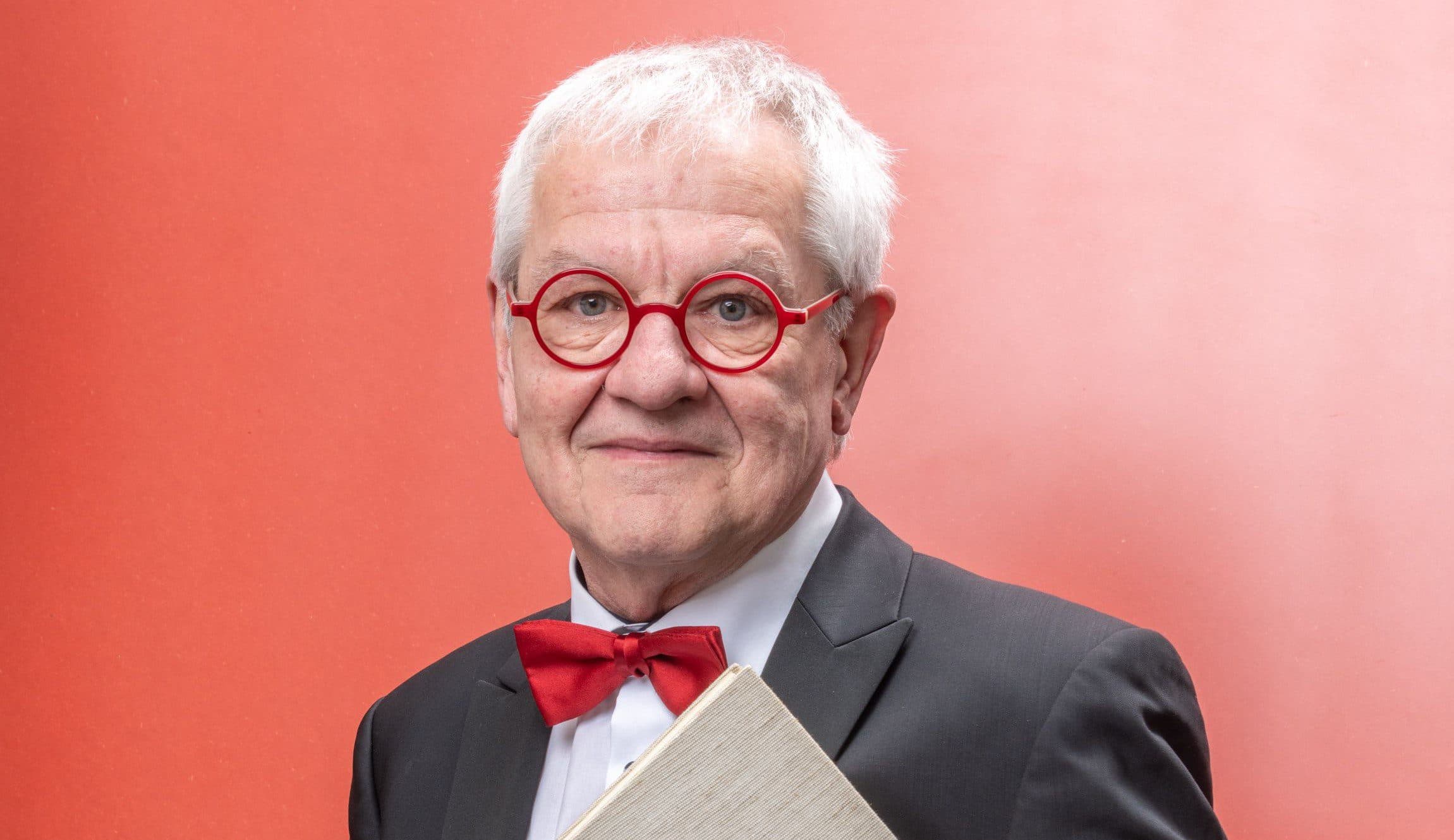 De Monteverdi a Beethoven