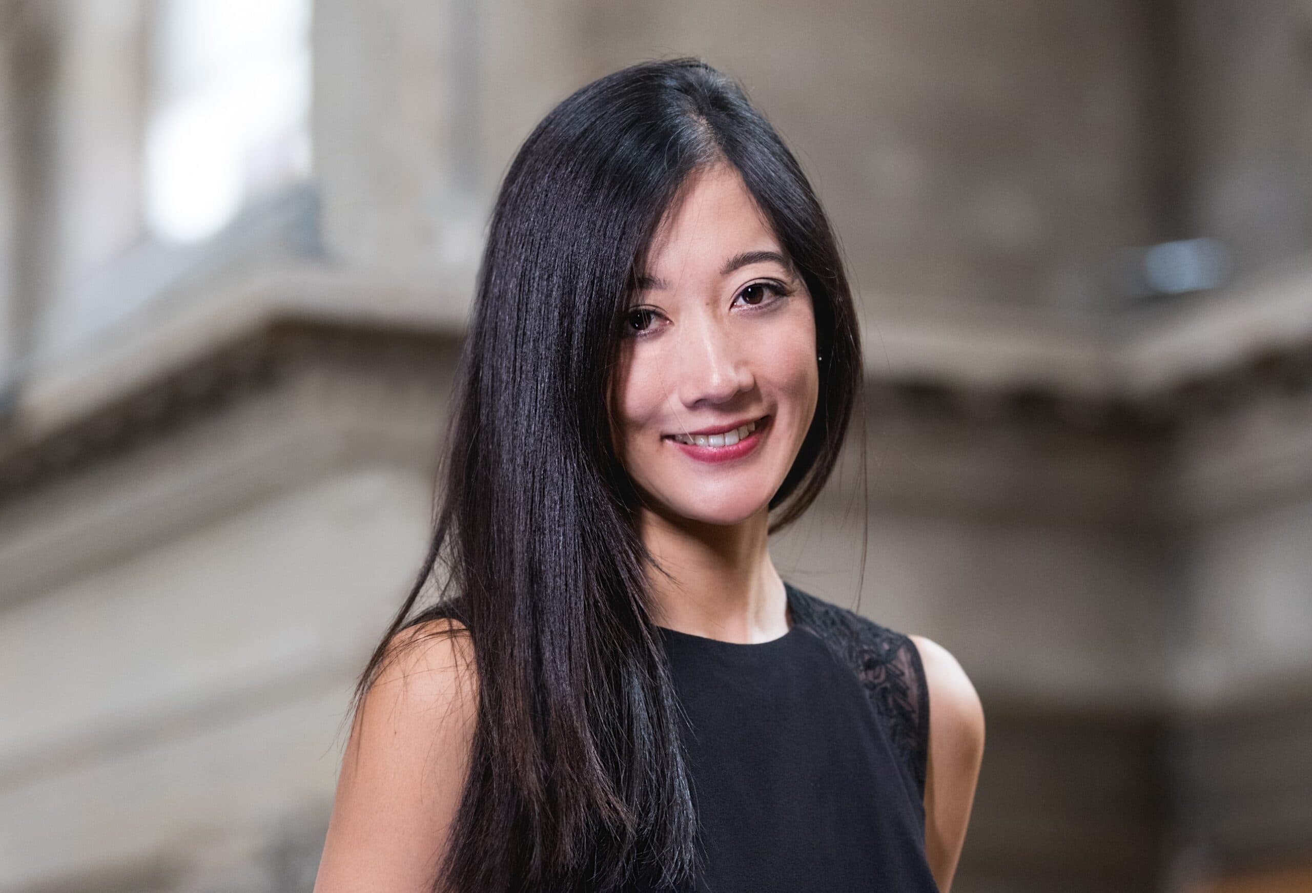 Guerra, paz y danza de la vida