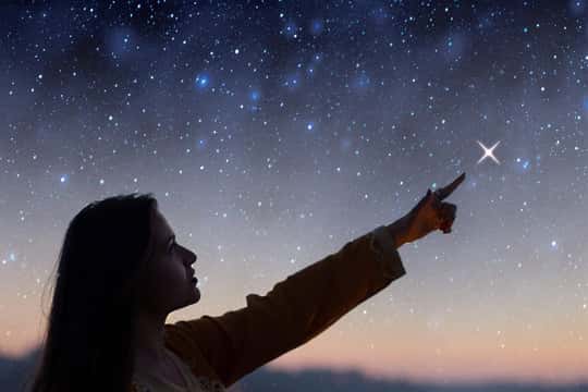 Teide National Park: Sunset & Stargazing Safari with Dinner