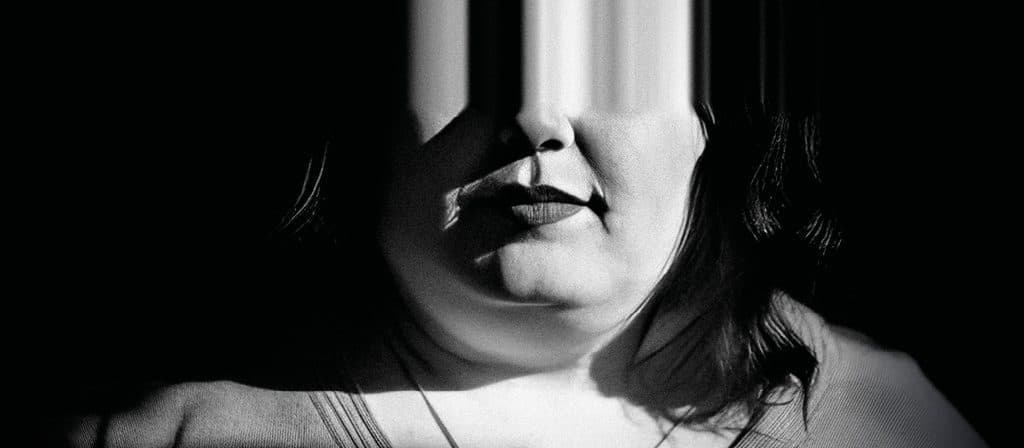 La verbena de la paloma